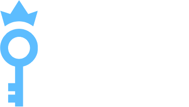 Κλειδαράς Online